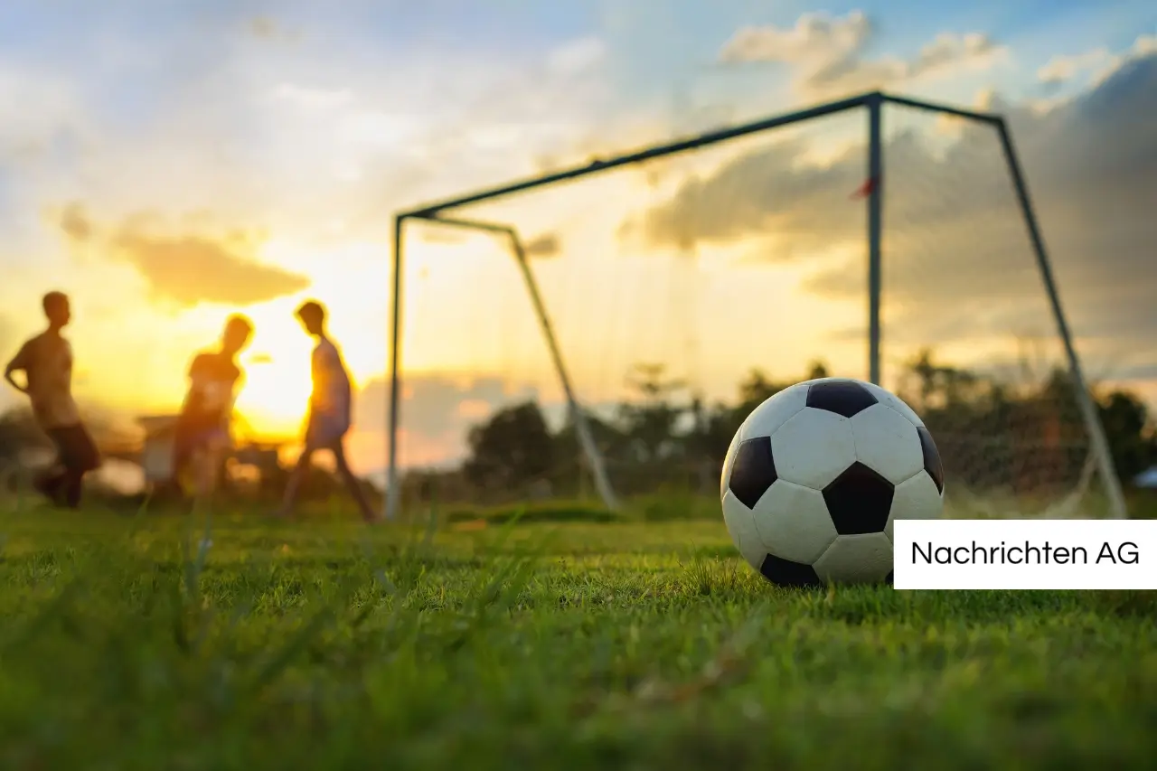 Deutschland besiegt Elfenbeinküste mit 2:1 dank Deniz Undav in der Nachspielzeit